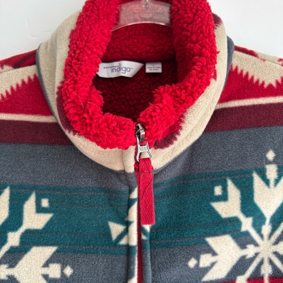 Chapter Vest Large - Picture 9 of 12